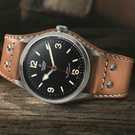 Tudor Heritage Ranger Heritage Ranger Uhr - heritage-ranger-1.jpg - blink