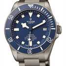 Tudor Pelagos Manufacture Pelagos Manufacture - Blue 腕表 - pelagos-manufacture-blue-1.jpg - blink