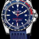 Tudor Hydronaut II t8 腕時計 - t8-1.jpg - blink