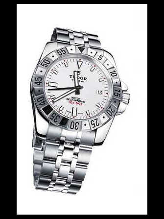 Reloj Tudor Sport 20020-62100 - 20020-62100-1.jpg - blink