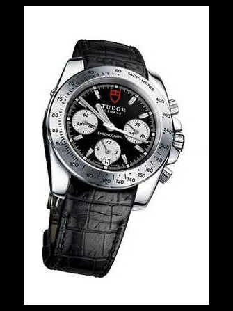 Reloj Tudor Chronograph 20300-Black - 20300-black-1.jpg - blink