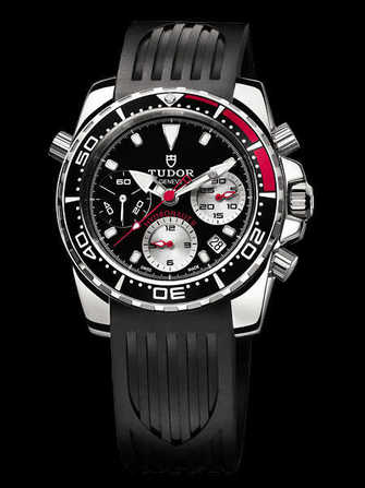 นาฬิกา Tudor Hydronaut II Chrono 20360N - 20360n-2.jpg - blink