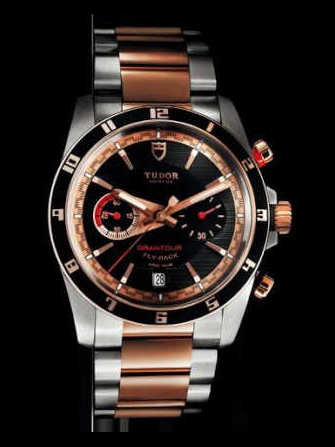 Reloj Tudor Grantour Chrono Flyback 20551N - 20551n-1.jpg - blink