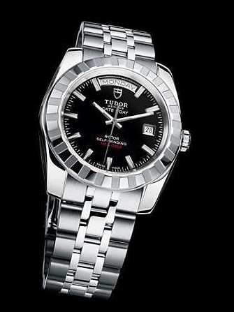 Tudor Date-Day 23010 腕表 - 23010-1.jpg - blink