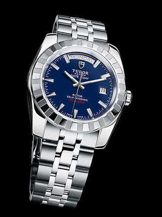 Tudor Date-Day 23010-62010 Watch - 23010-62010-1.jpg - blink