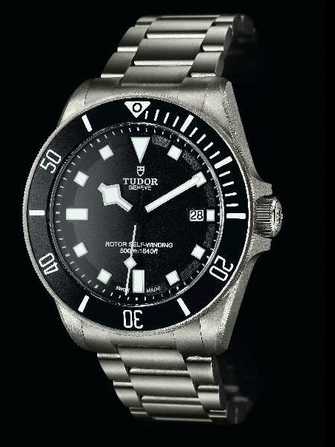 Tudor Pelagos 25500TN Uhr - 25500tn-1.jpg - blink