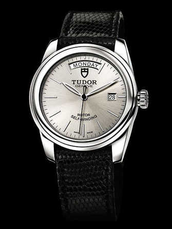 Reloj Tudor Glamour Date-Day 56000 - 56000-2.jpg - blink