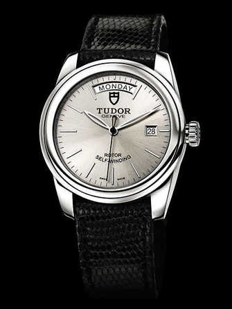 Tudor Glamour Date-Day 56000 Watch - 56000-2.jpg - blink