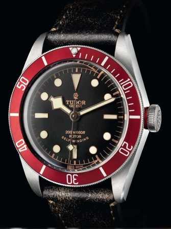 Montre Tudor Heritage Black Bay 79220R - 79220r-1.jpg - blink