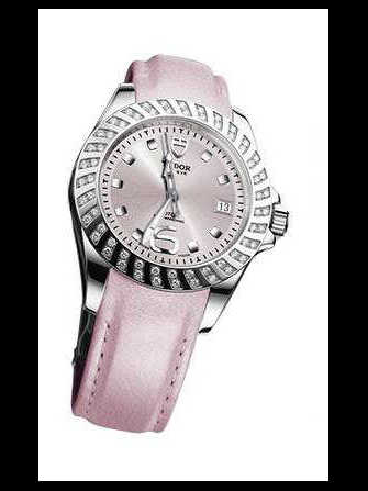 Reloj Tudor Lady diamonds 79430P-Pink - 79430p-pink-1.jpg - blink