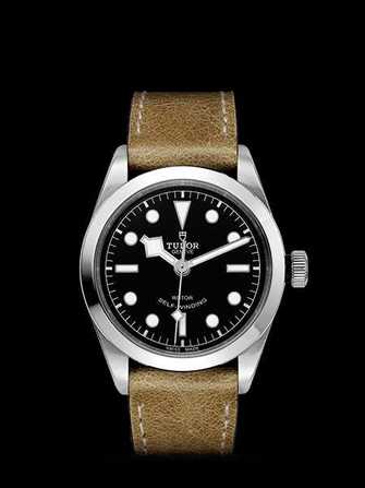 Tudor Black Bay 36 Black Bay 36 Uhr - black-bay-36-1.jpg - blink