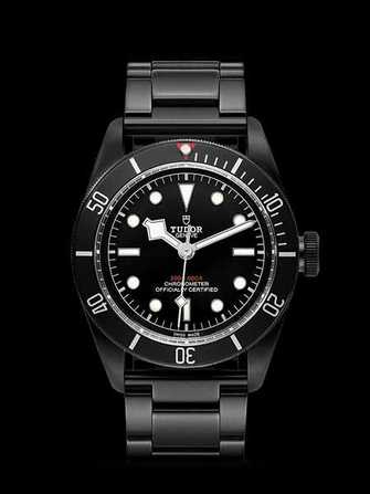 Reloj Tudor Black Bay Black Black Bay Black - black-bay-black-1.jpg - blink