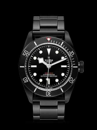 Montre Tudor Black Bay Black Black Bay Black - black-bay-black-1.jpg - blink