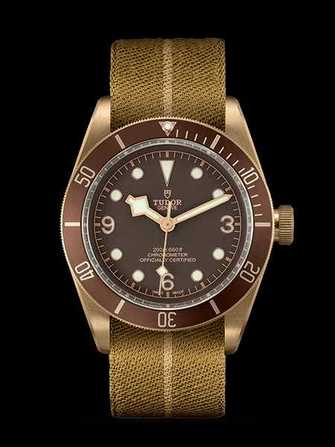 Montre Tudor Black Bay Bronze Black Bay Bronze - black-bay-bronze-1.jpg - blink