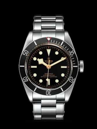 Montre Tudor Black Bay Heritage Black Bay Heritage - black-bay-heritage-1.jpg - blink