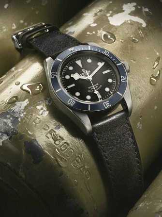 Montre Tudor Heritage Black Bay Heritage Black Bay Blue - heritage-black-bay-blue-1.jpg - blink