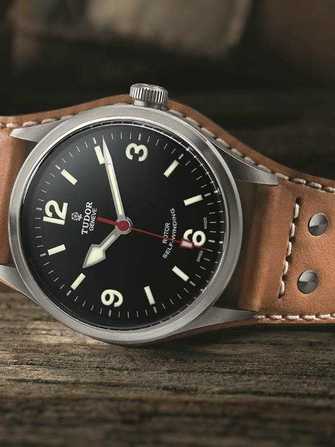 Tudor Heritage Ranger Heritage Ranger Watch - heritage-ranger-1.jpg - blink