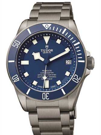 Reloj Tudor Pelagos Manufacture Pelagos Manufacture - Blue - pelagos-manufacture-blue-1.jpg - blink