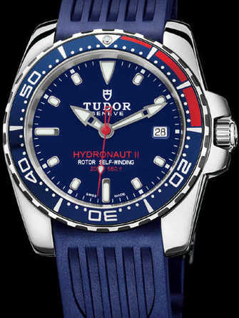 นาฬิกา Tudor Hydronaut II t8 - t8-1.jpg - blink