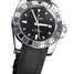 Tudor Hydronaut II 20040-Rubber black Watch - 20040-rubber-black-1.jpg - blink