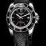 Montre Tudor Gran Tour Date 20050N - 20050n-2.jpg - blink
