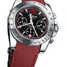 Tudor Chronograph 20300-Red Uhr - 20300-red-1.jpg - blink