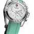 Reloj Tudor Lady chrono 20310-Green - 20310-green-1.jpg - blink