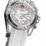 Tudor Lady chrono 20310-White Watch - 20310-white-1.jpg - blink