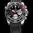 Tudor Hydronaut II Chrono 20360N 腕表 - 20360n-2.jpg - blink