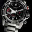 Tudor Grantour Chrono Flyback 20550N Watch - 20550n-1.jpg - blink