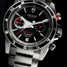 Tudor Grantour Chrono Flyback 20550N Uhr - 20550n-1.jpg - blink