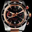 Tudor Grantour Chrono Flyback 20551N 腕時計 - 20551n-1.jpg - blink
