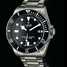 Tudor Pelagos 25500TN Watch - 25500tn-1.jpg - blink