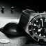 Tudor Pelagos 25500TN Watch - 25500tn-2.jpg - blink
