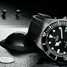 Tudor Pelagos 25500TN Uhr - 25500tn-2.jpg - blink