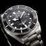 Tudor Pelagos 25500TN Watch - 25500tn-3.jpg - blink