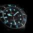 Tudor Pelagos 25500TN 腕時計 - 25500tn-4.jpg - blink