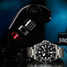 Tudor Pelagos 25500TN Watch - 25500tn-7.jpg - blink