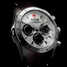 Tudor Fastrider 42000-b 腕時計 - 42000-b-1.jpg - blink