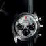 Reloj Tudor Fastrider 42000-b - 42000-b-2.jpg - blink