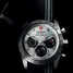 Tudor Fastrider 42000-b Watch - 42000-b-2.jpg - blink