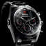 Reloj Tudor Fastrider 42000-n - 42000-n-1.jpg - blink