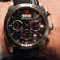 นาฬิกา Tudor Fastrider 42000-n - 42000-n-3.jpg - blink