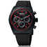 Tudor Fastrider Black Shield 42000CR Watch - 42000cr-1.jpg - blink