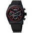 Tudor Fastrider Black Shield 42000CR 腕表 - 42000cr-1.jpg - blink