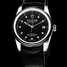 Montre Tudor Glamour Date 55010N - 55010n-2.jpg - blink
