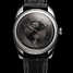 นาฬิกา Tudor Glamour Double Date 57000 - 57000-2.jpg - blink