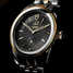 Tudor Glamour Double Date 57003 腕表 - 57003-2.jpg - blink