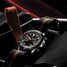 Reloj Tudor Heritage Chrono Monte Carlo 70330 N - 70330-n-2.jpg - blink