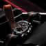 Tudor Heritage Chrono Monte Carlo 70330 N 腕時計 - 70330-n-2.jpg - blink